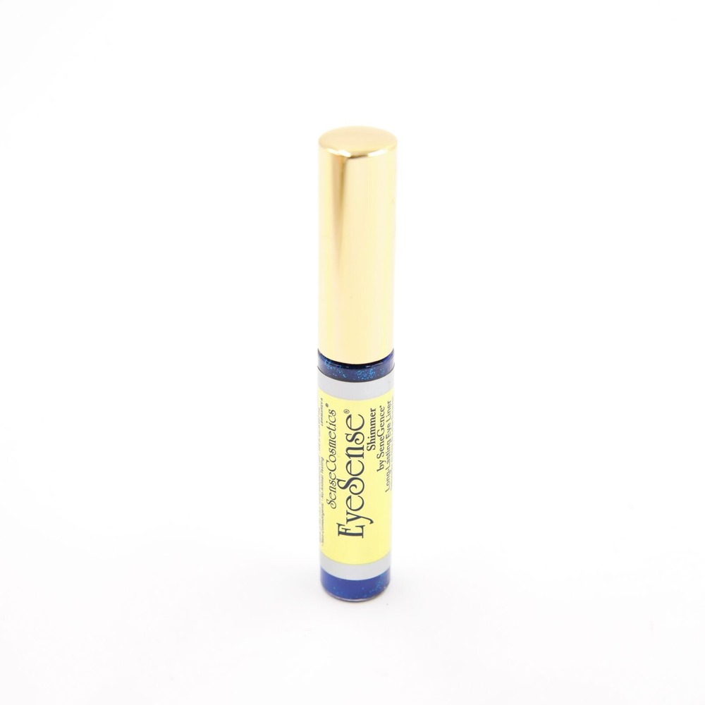 Senegence - Eyesense Shimmmer Long Lasting Eye Liner - Ocean‎ - SEALED
